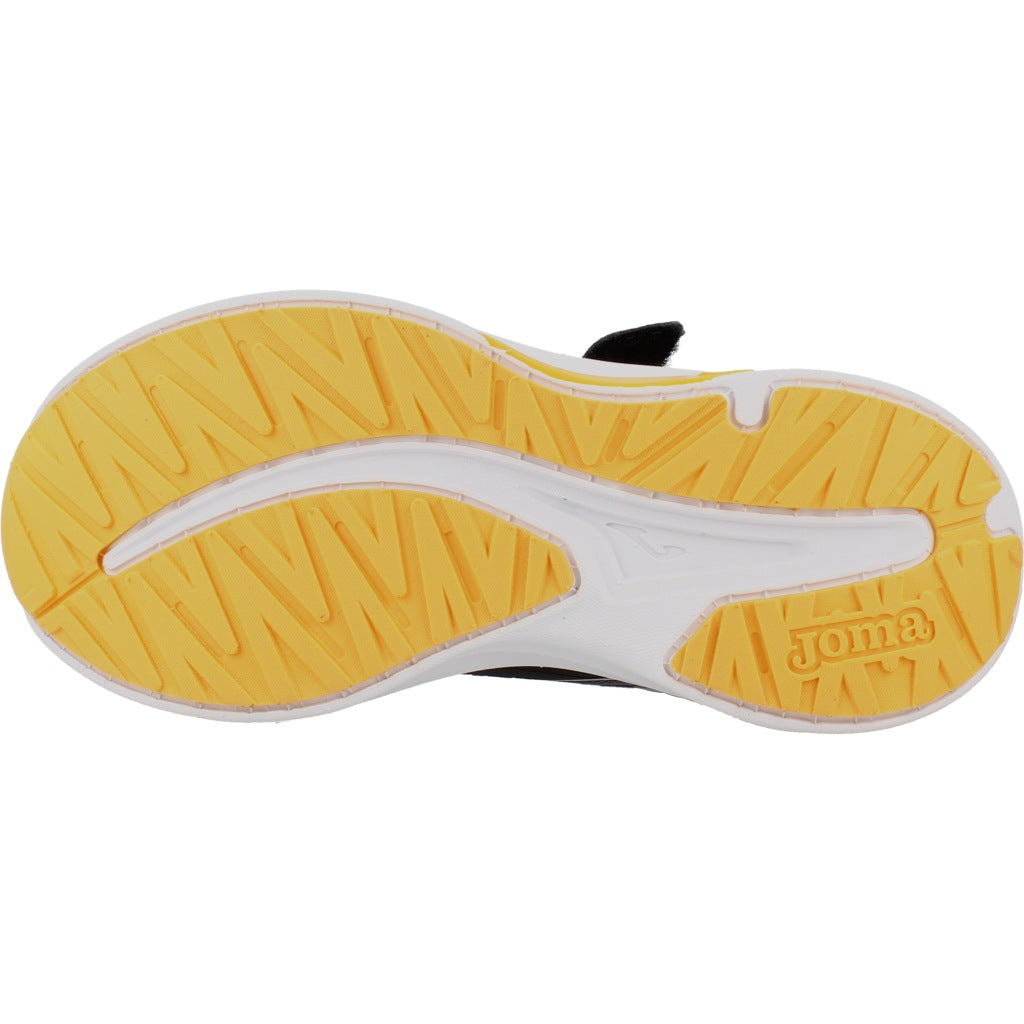 JOMA JHISPWV HISPALIS JR  en color NEGRO  (6)