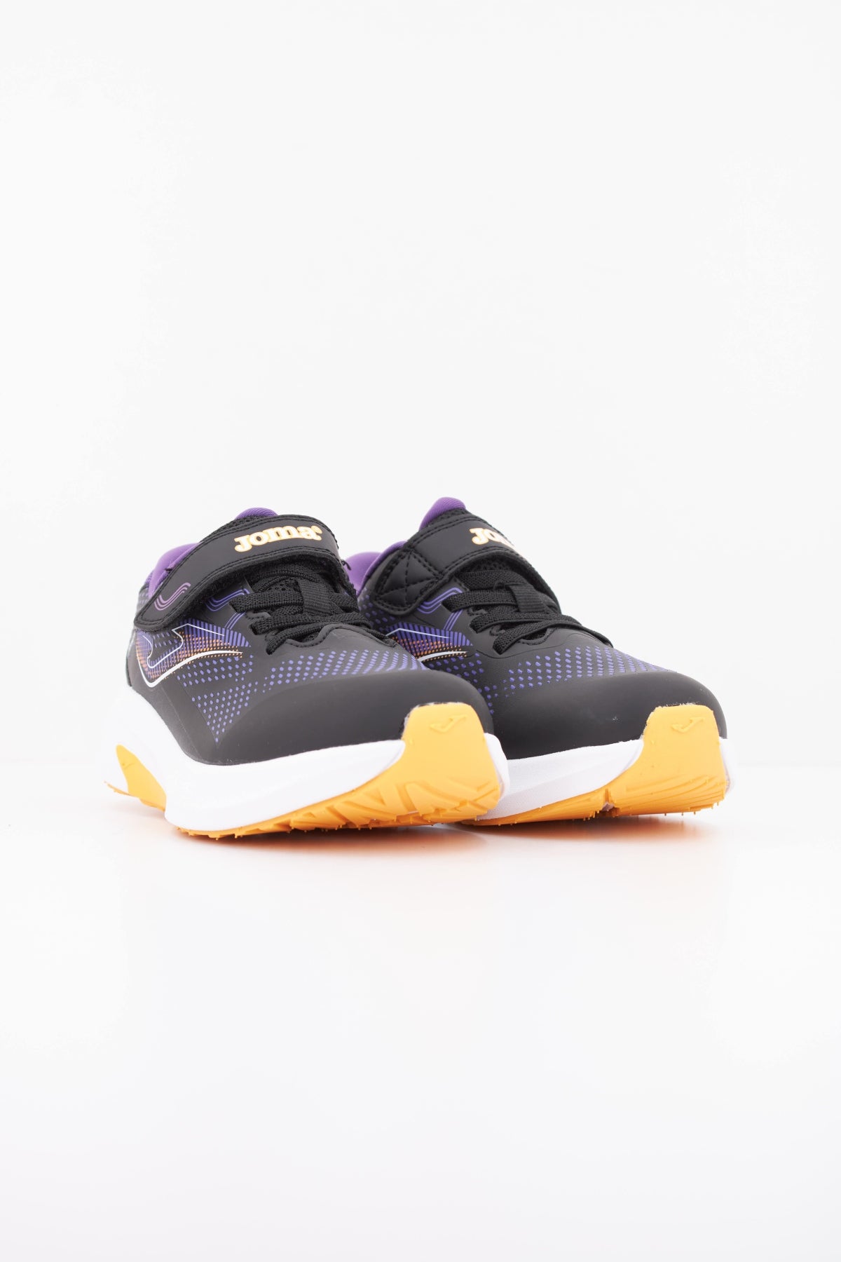 JOMA JHISPWV HISPALIS JR  en color NEGRO  (2)