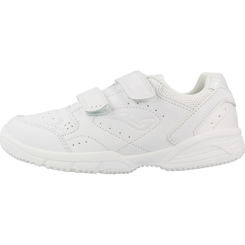 JOMA WSCHOWV en color BLANCO  (2)