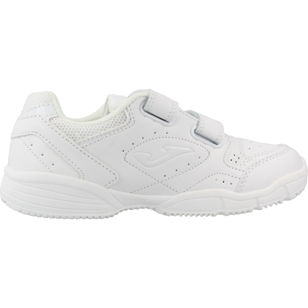 JOMA WSCHOWV en color BLANCO  (4)