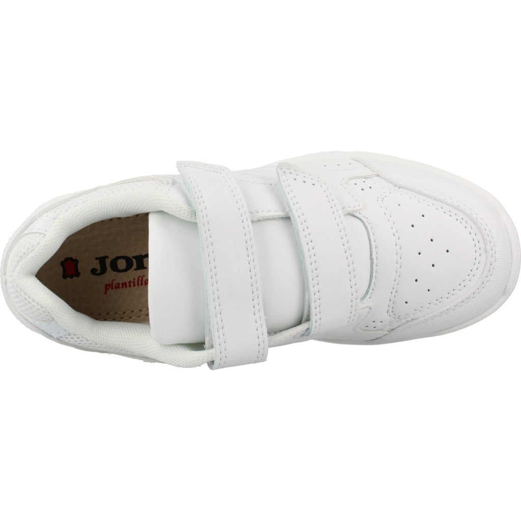 JOMA WSCHOWV en color BLANCO  (7)