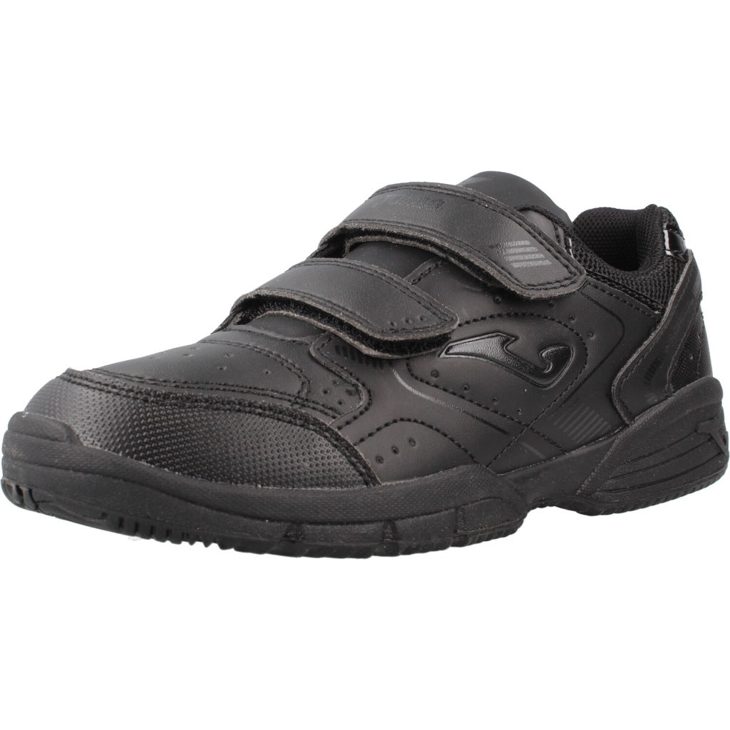 JOMA WSCHOWV en color NEGRO  (1)