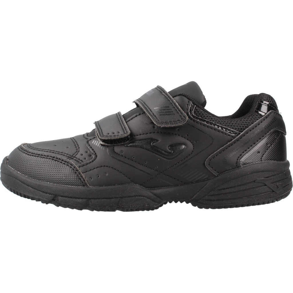 JOMA WSCHOWV en color NEGRO  (2)