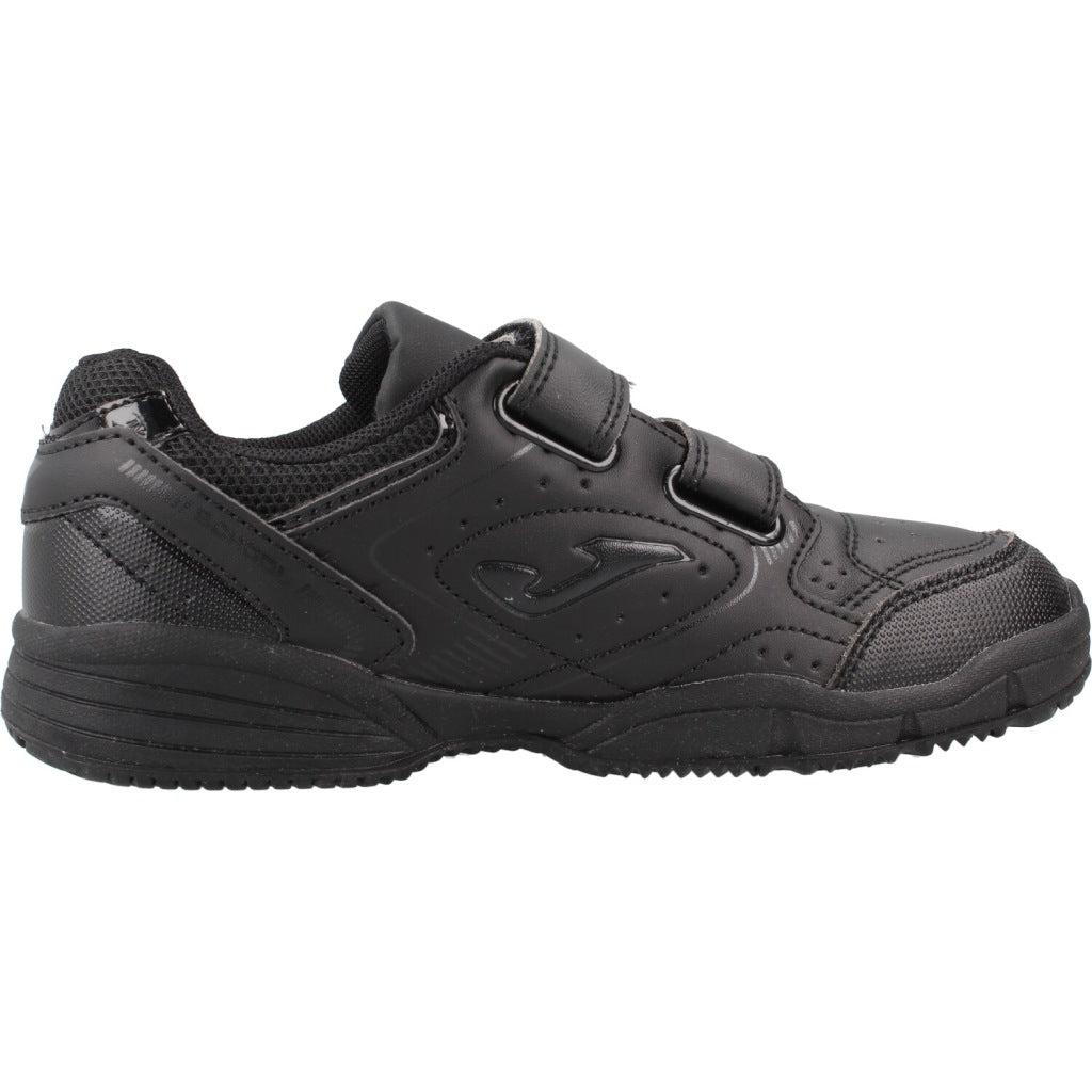 JOMA WSCHOWV en color NEGRO  (4)