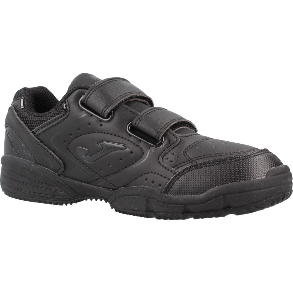 JOMA WSCHOWV en color NEGRO  (5)