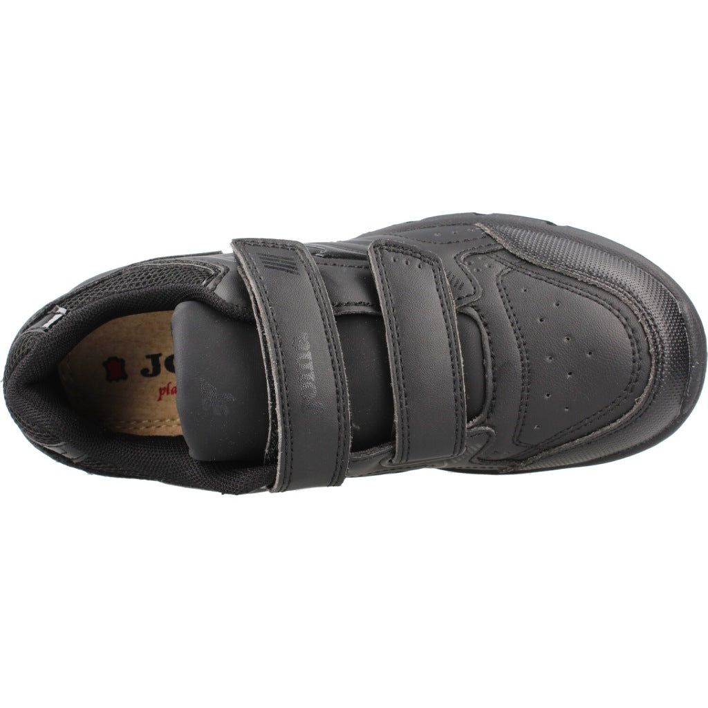 JOMA WSCHOWV en color NEGRO  (7)