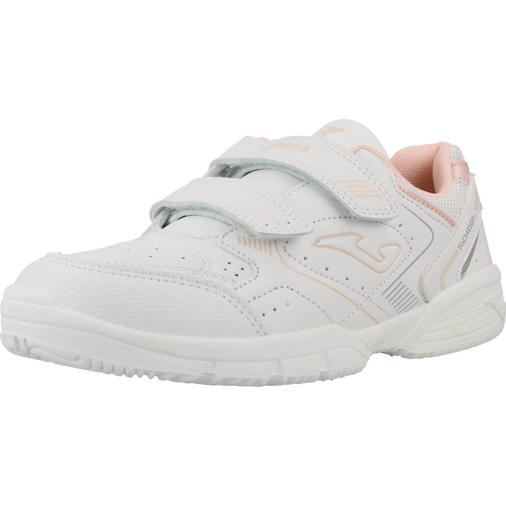 JOMA WSCHOWV  en color BLANCO  (1)