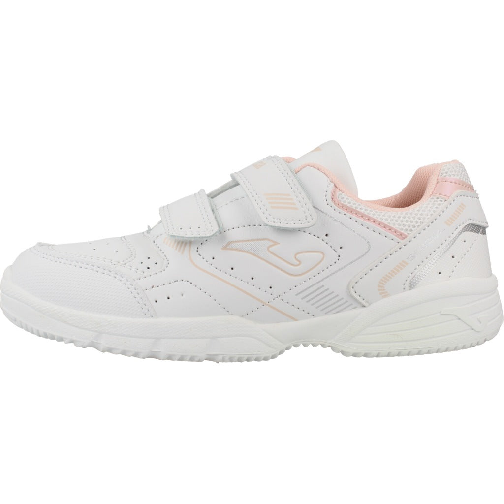 JOMA WSCHOWV  en color BLANCO  (2)
