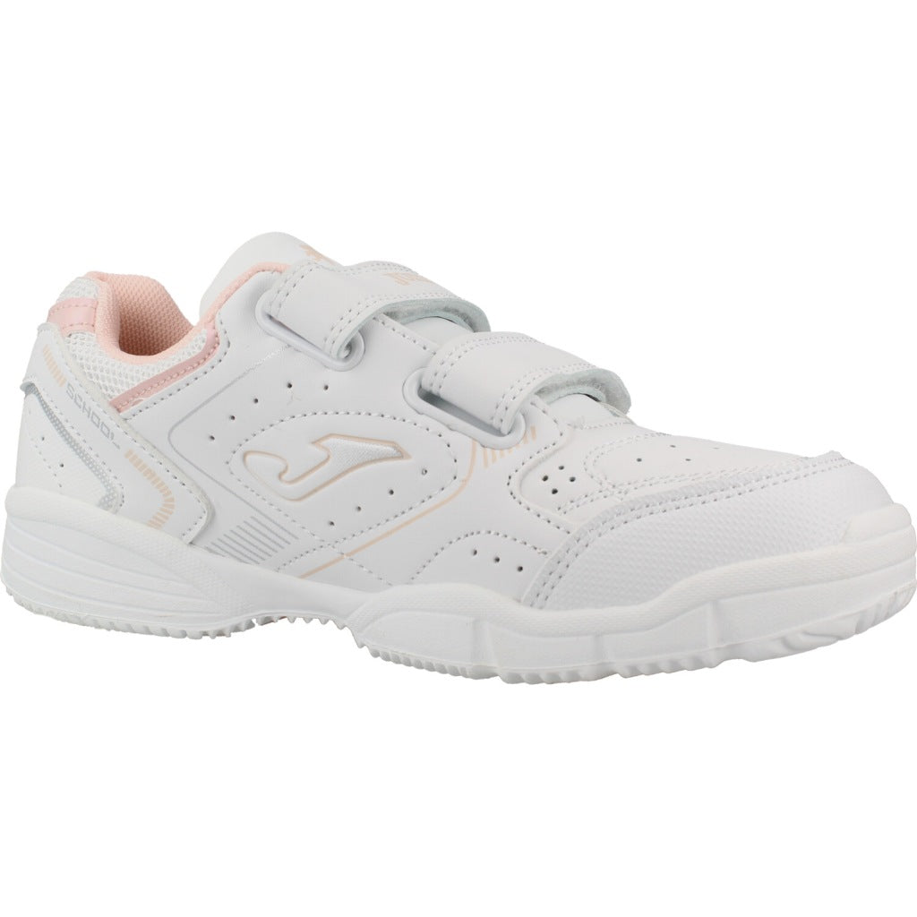JOMA WSCHOWV  en color BLANCO  (5)