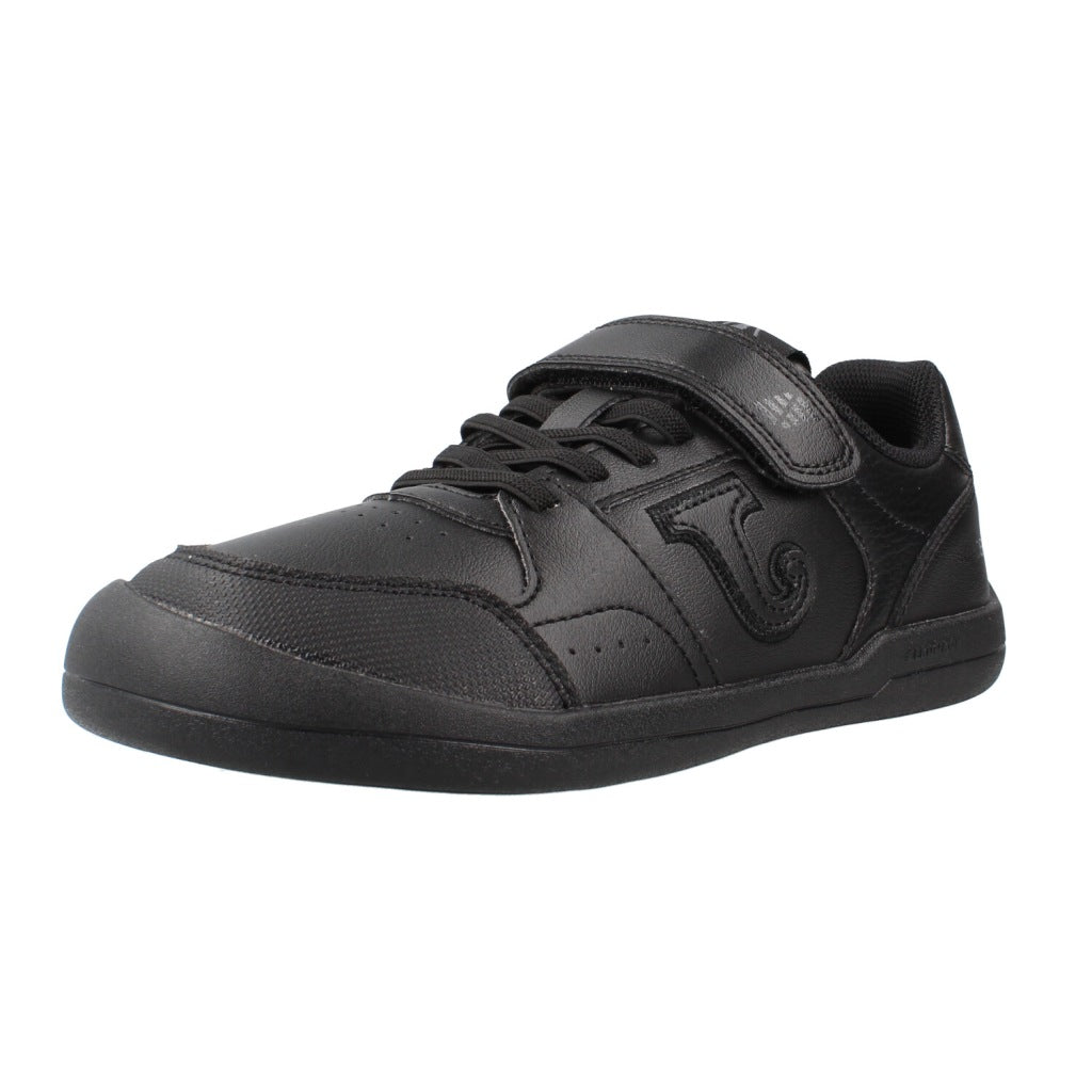 JOMA BFACAWV en color NEGRO  (1)