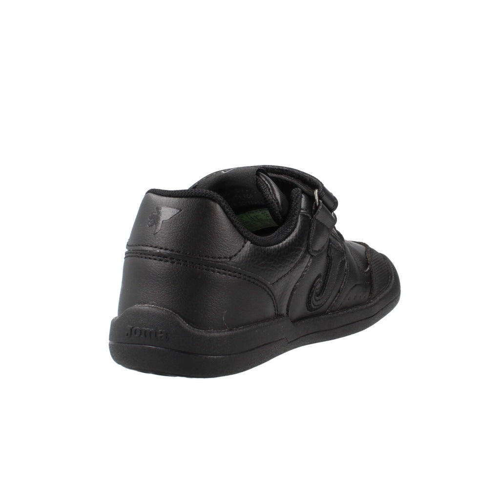 JOMA BFACAWV en color NEGRO  (3)
