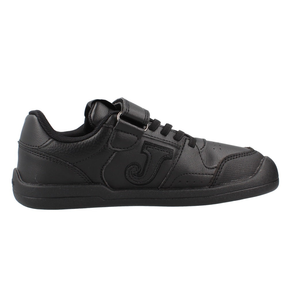 JOMA BFACAWV en color NEGRO  (4)