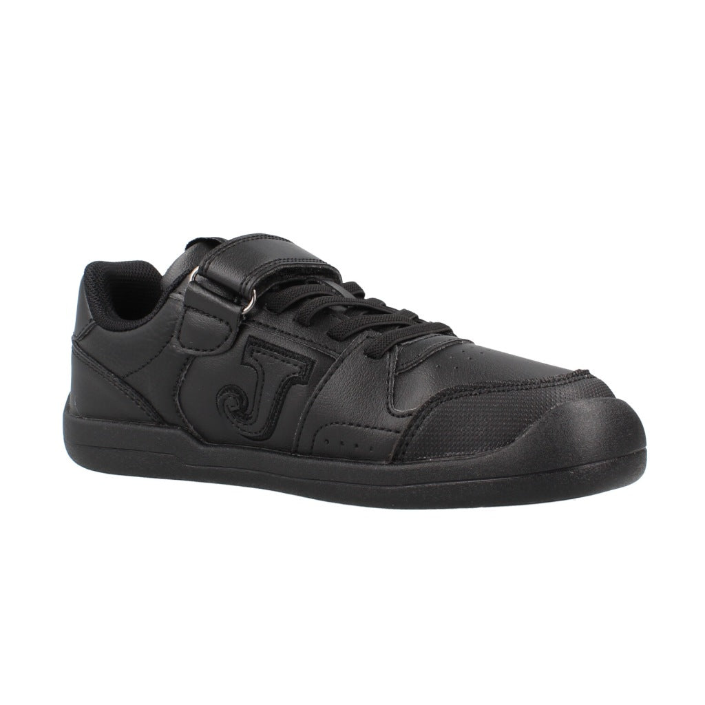 JOMA BFACAWV en color NEGRO  (5)