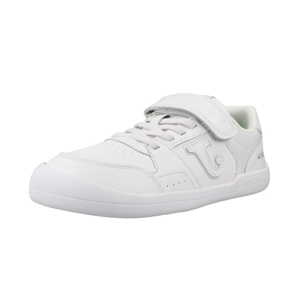 JOMA BFACAWV en color BLANCO  (1)
