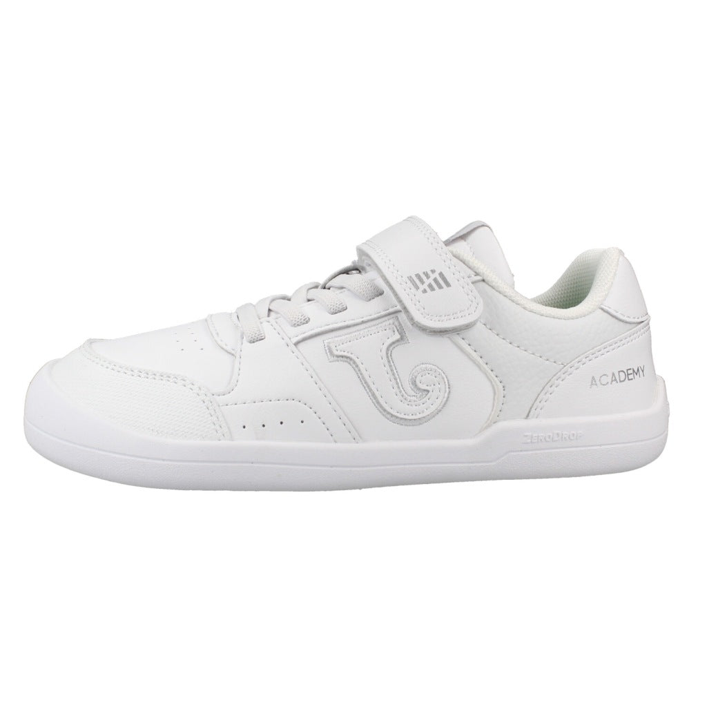 JOMA BFACAWV en color BLANCO  (2)