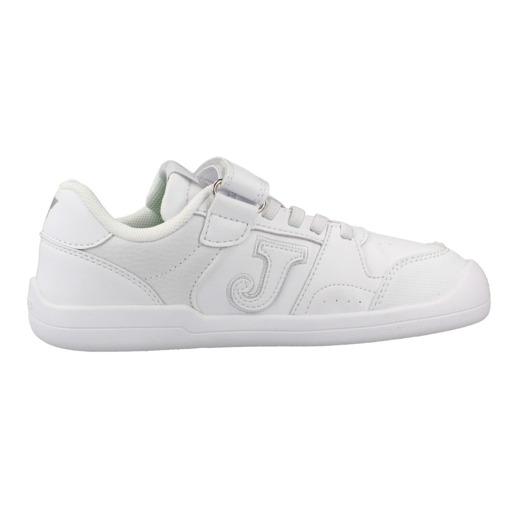 JOMA BFACAWV en color BLANCO  (4)