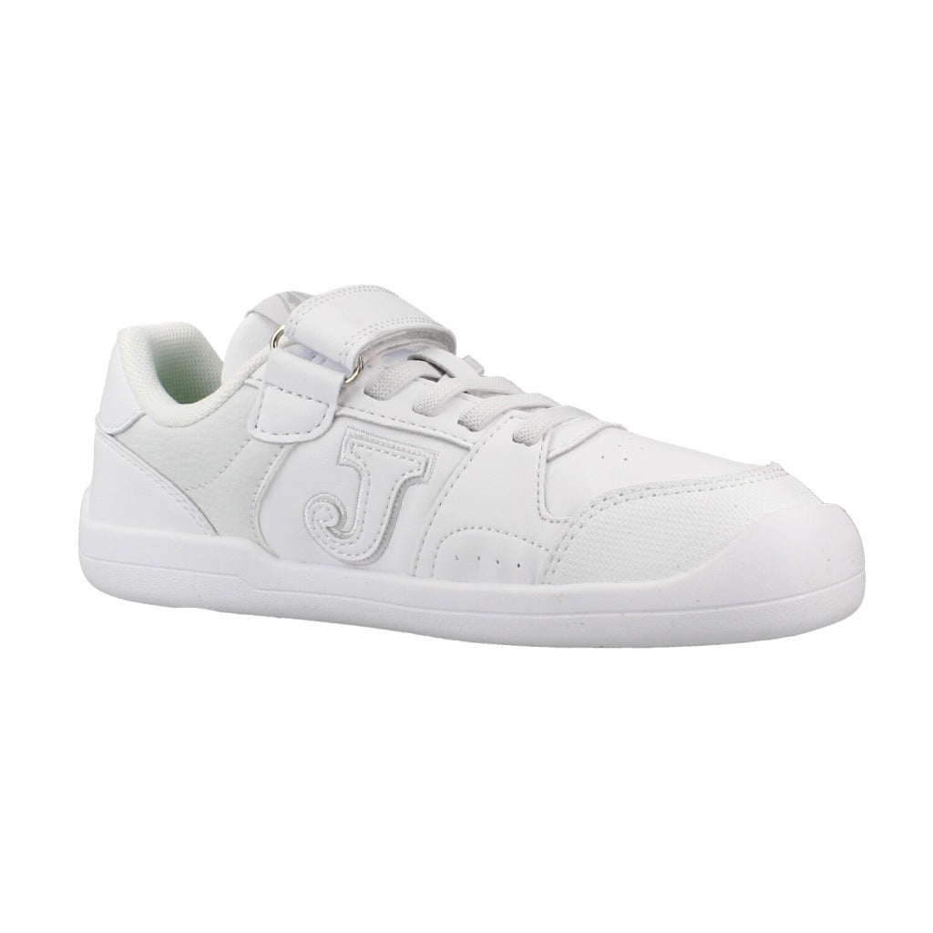 JOMA BFACAWV en color BLANCO  (5)