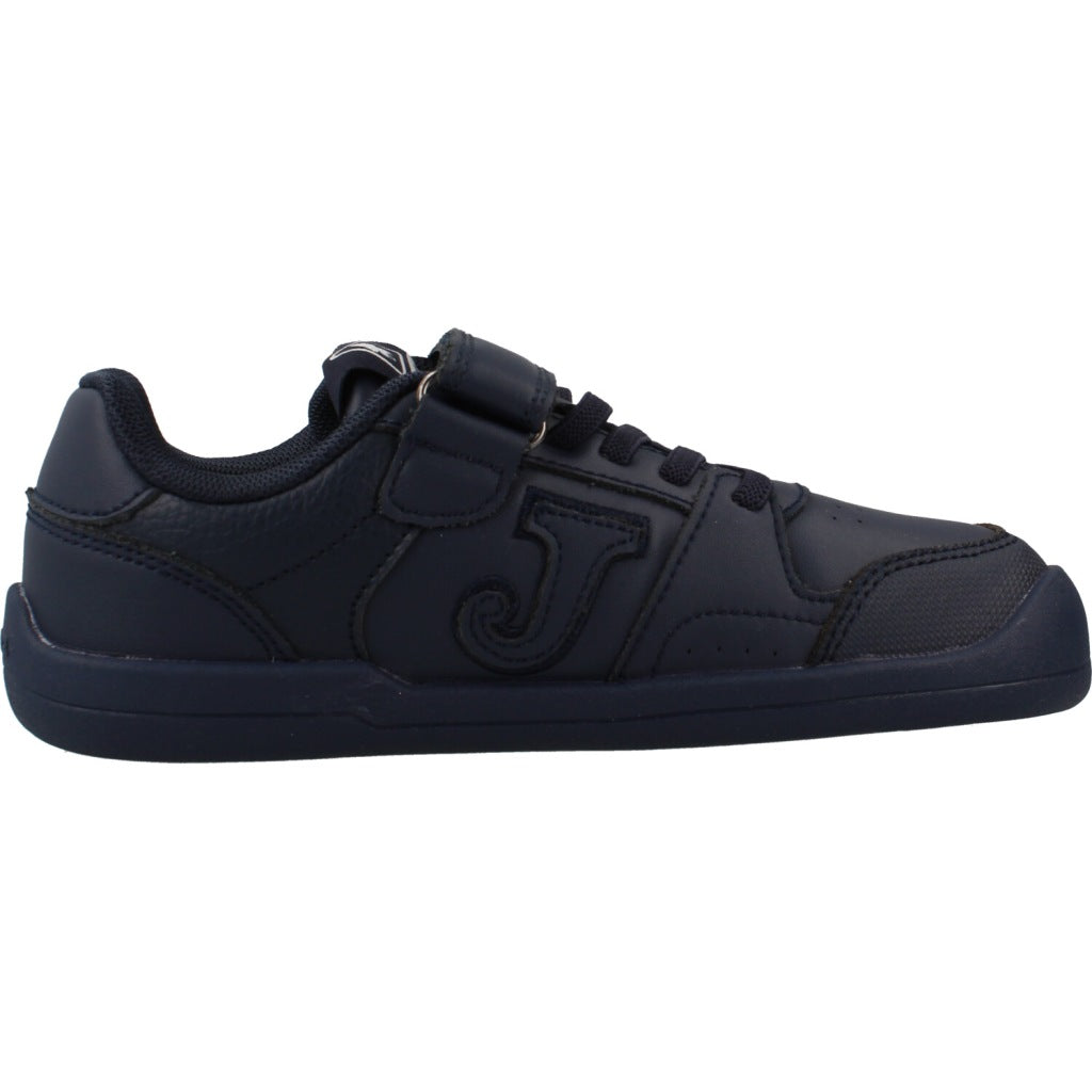 JOMA BFACAWV ACADEMY JR BAREFOOT  en color AZUL  (4)