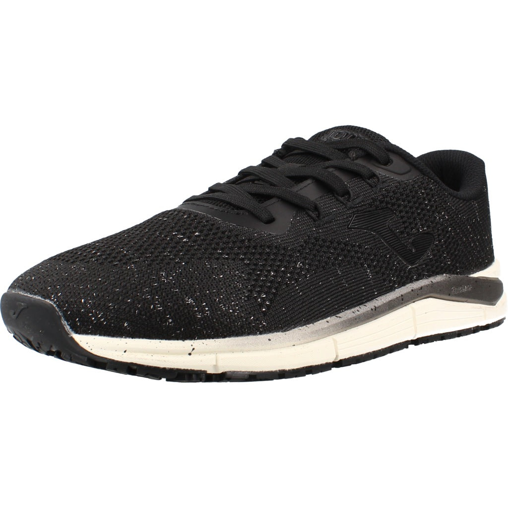JOMA BFATRLW ATREYU LADY BAREFOOT  en color NEGRO  (1)