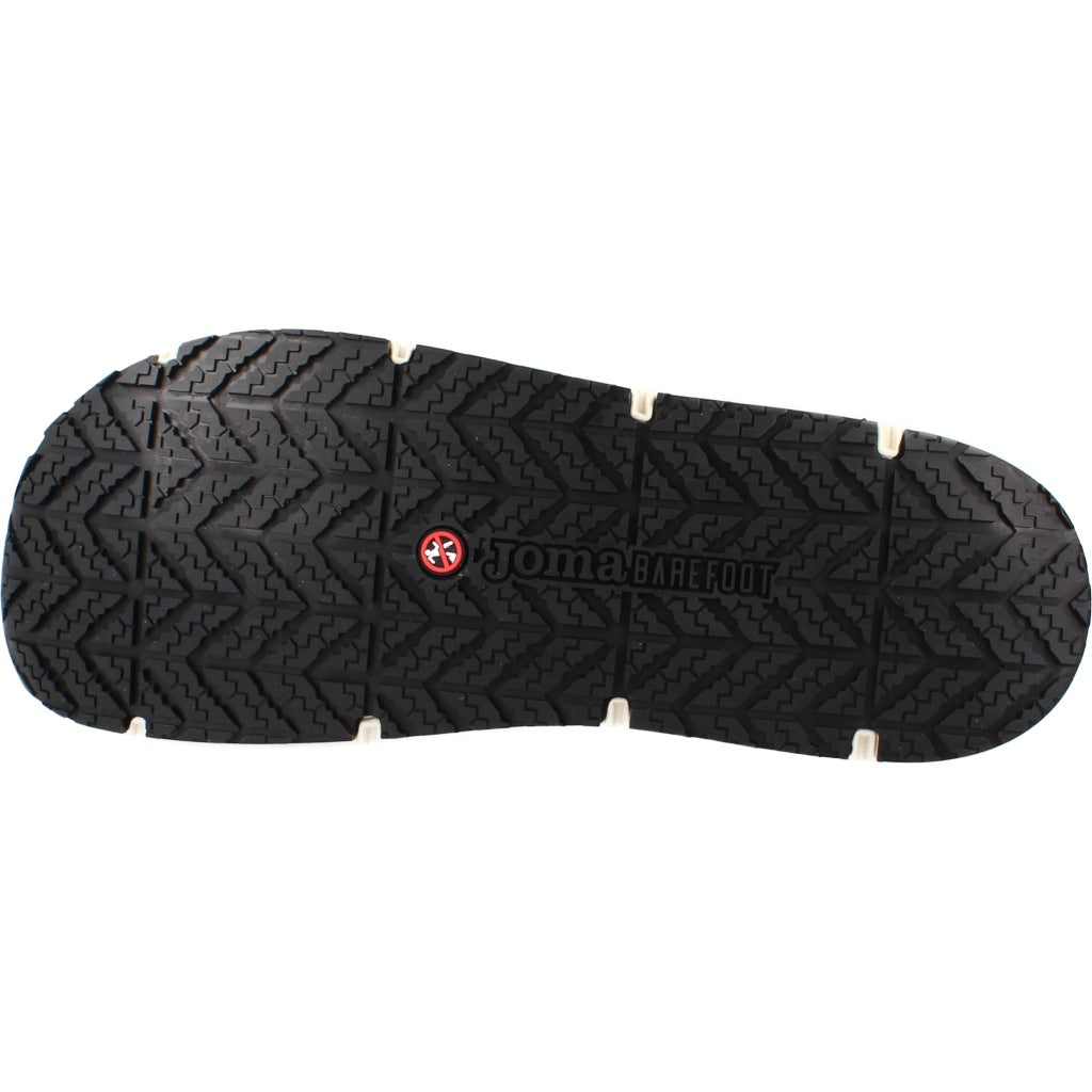 JOMA BFATRLW ATREYU LADY BAREFOOT  en color NEGRO  (6)
