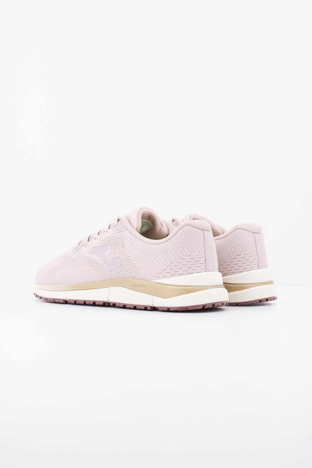 JOMA BFATRLW ATREYU LADY BAREFOOT  en color ROSA  (4)