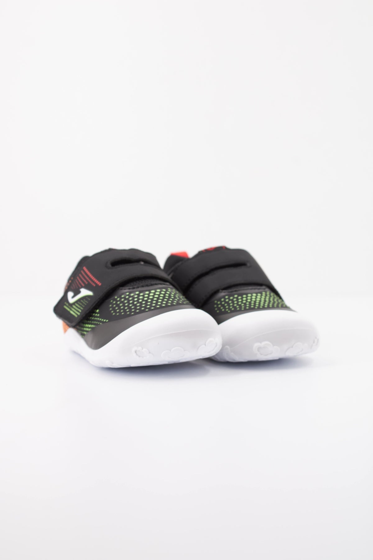 JOMA BFBHORWV en color NEGRO  (2)