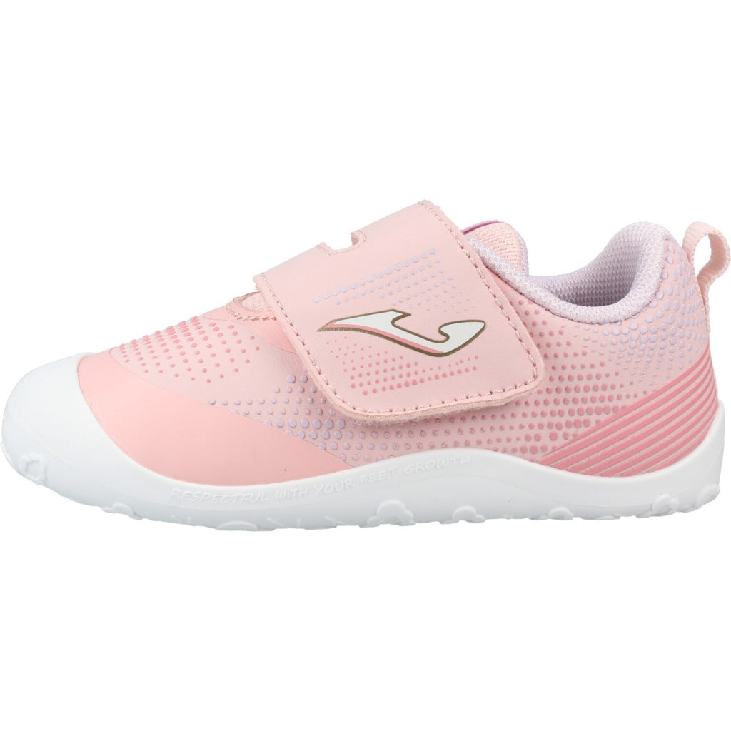 JOMA BFBHORWV en color ROSA  (2)