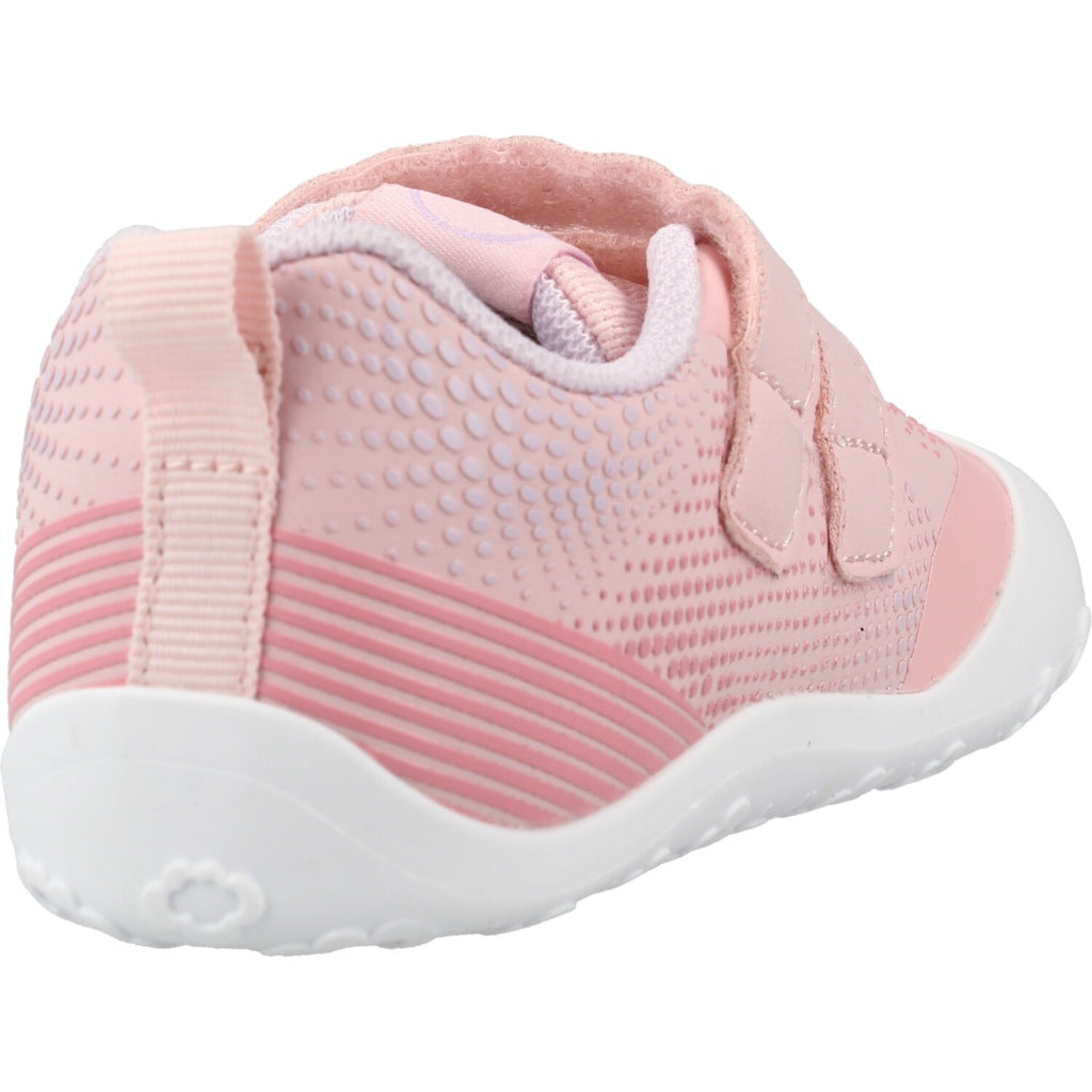 JOMA BFBHORWV en color ROSA  (3)