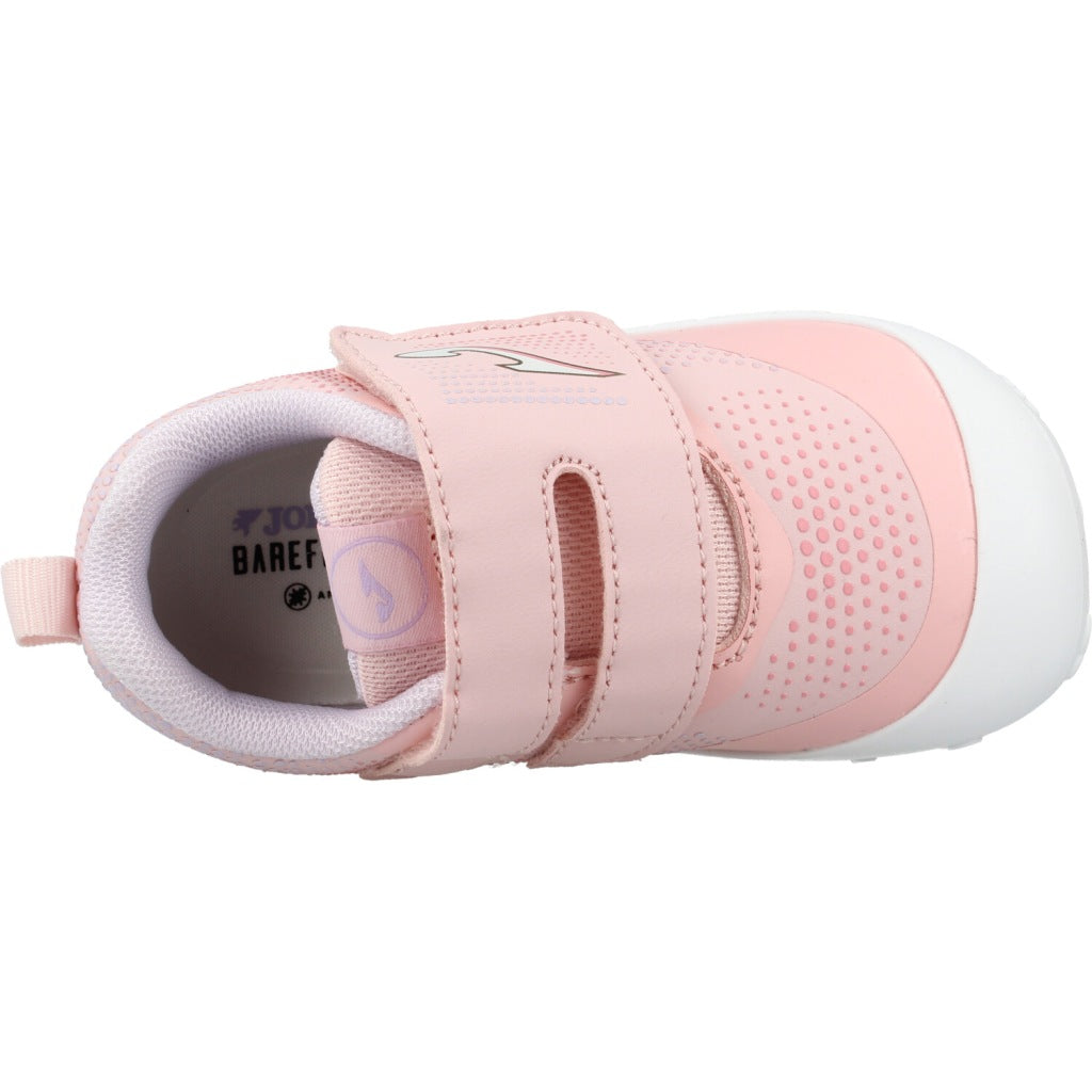 JOMA BFBHORWV en color ROSA  (7)