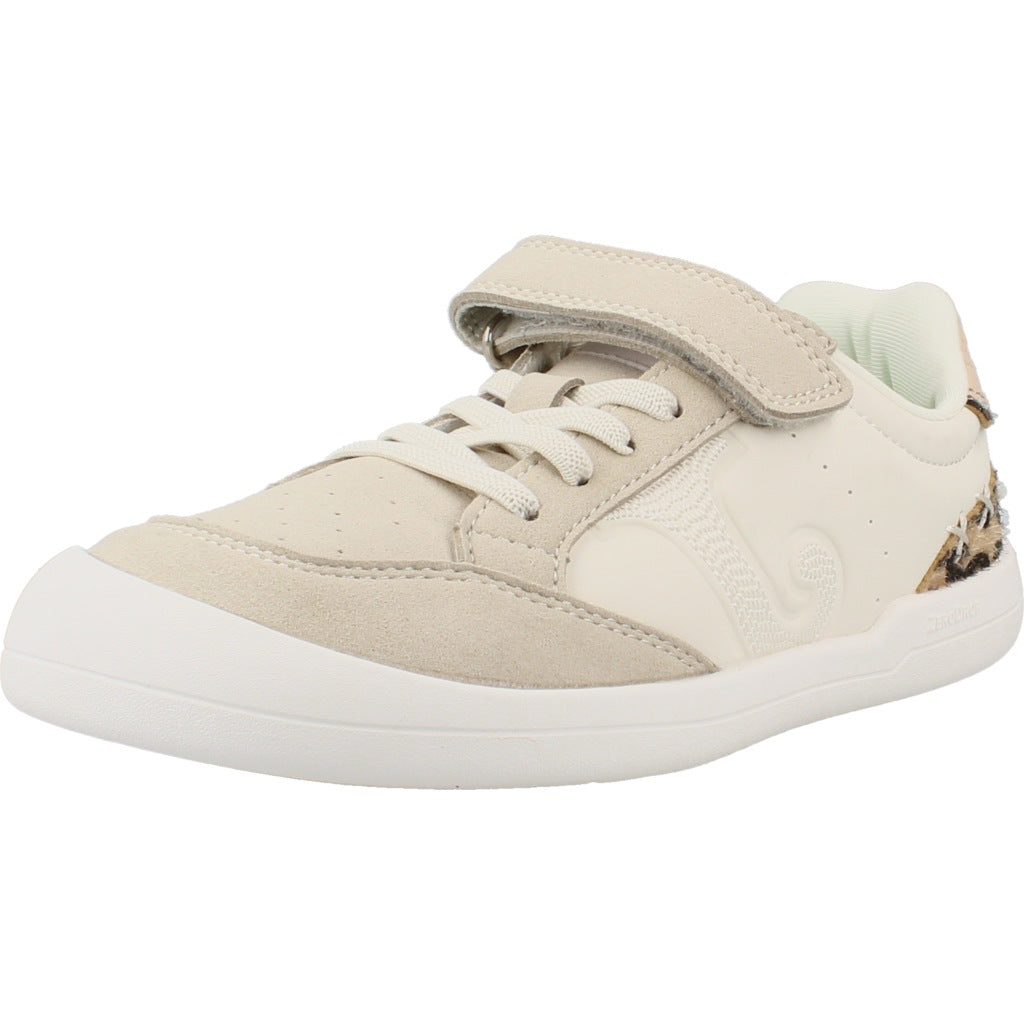 JOMA BFCALJWV CALPE JUNIOR BAREFOOT en color BEIS  (1)