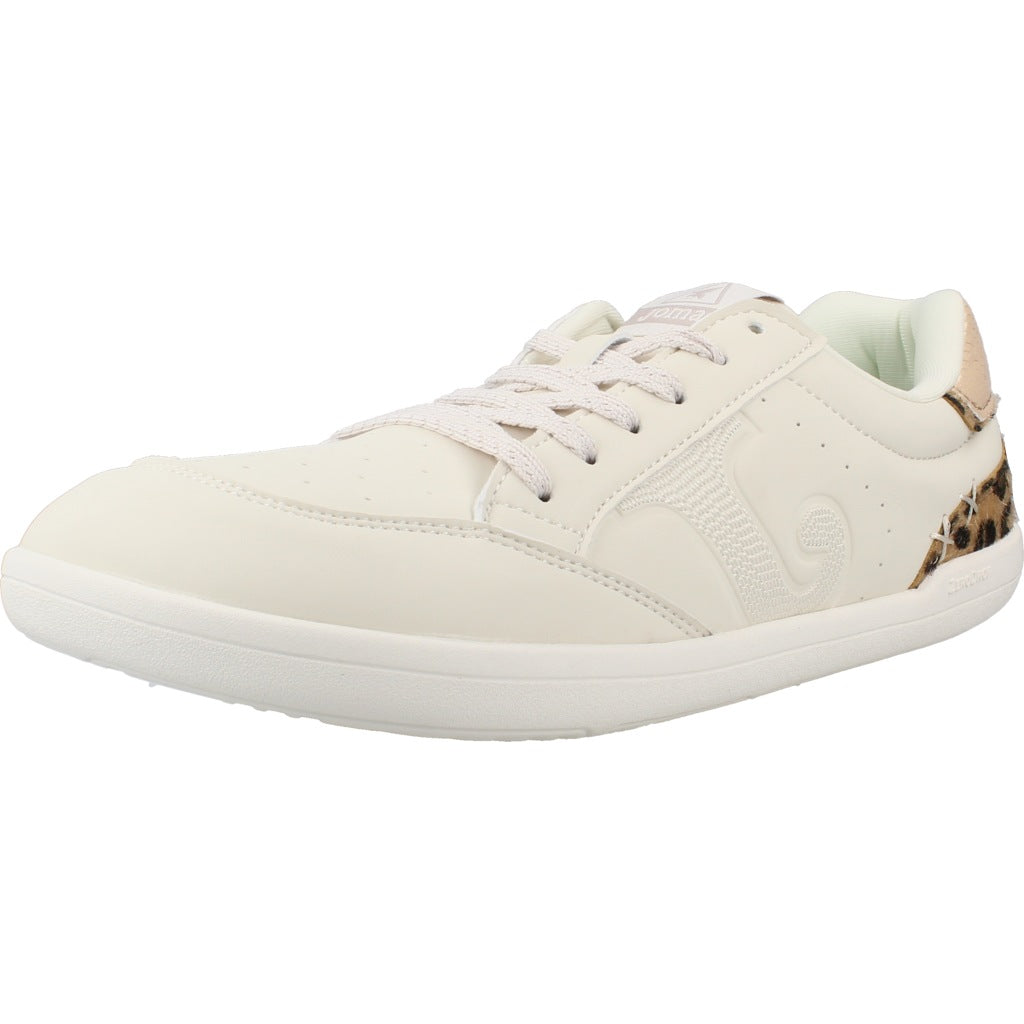 JOMA BFCALLW CALPE LADY BAREFOOT  en color   (1)