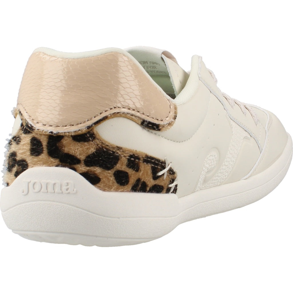JOMA BFCALLW CALPE LADY BAREFOOT  en color   (3)