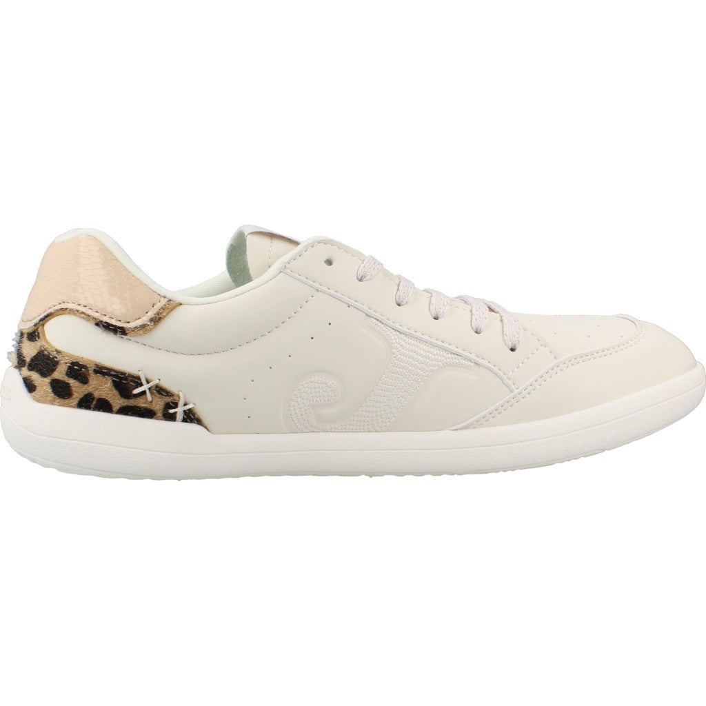 JOMA BFCALLW CALPE LADY BAREFOOT  en color   (4)