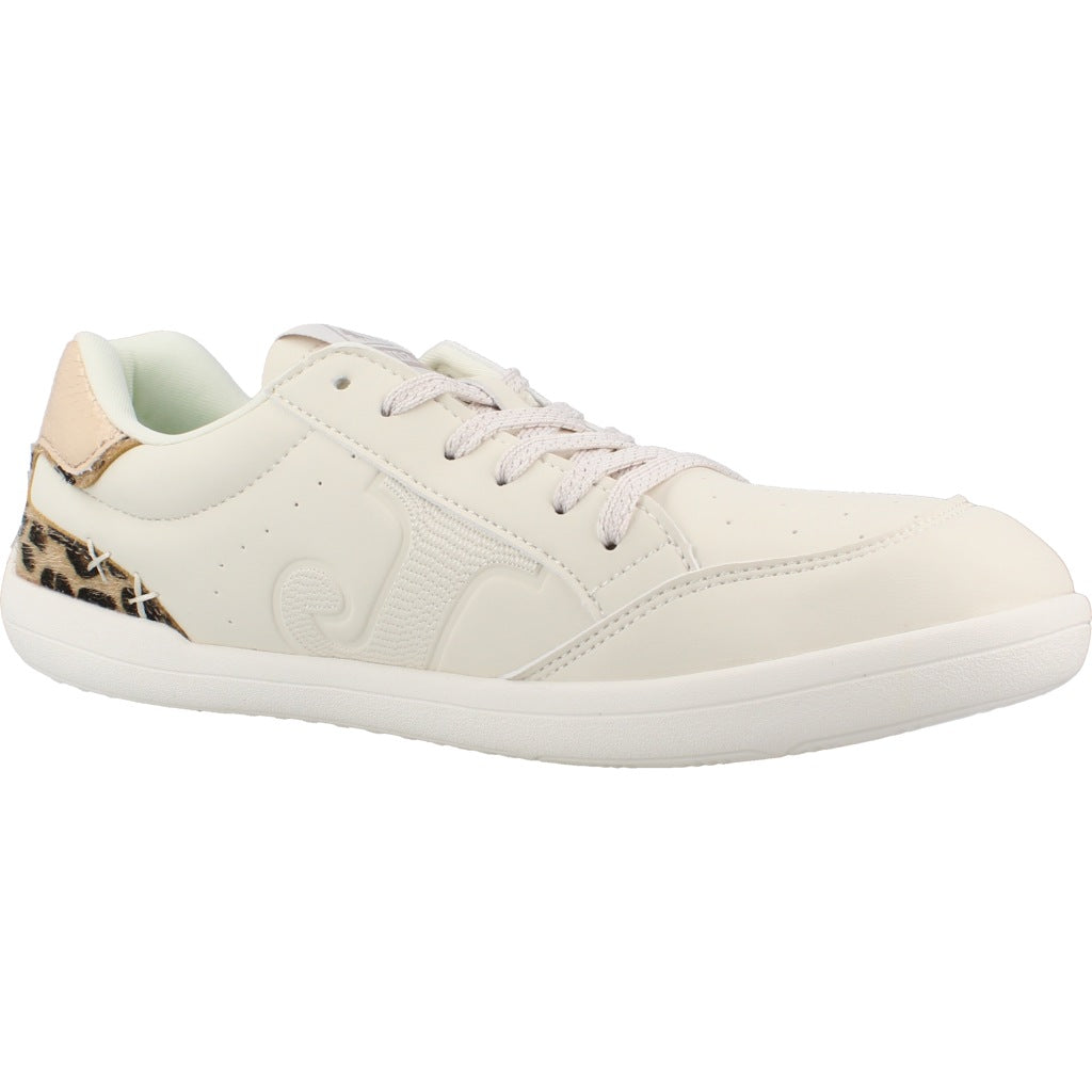 JOMA BFCALLW CALPE LADY BAREFOOT  en color   (5)