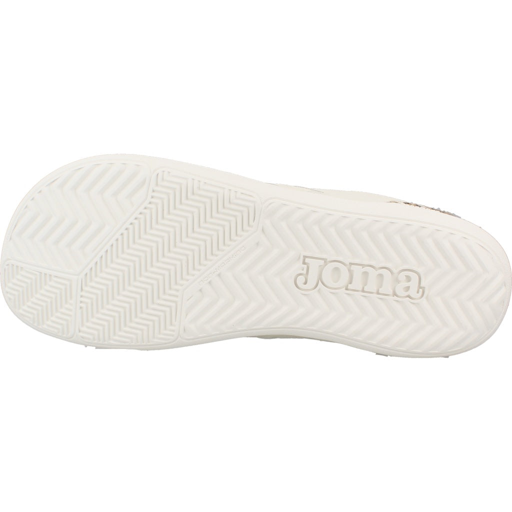 JOMA BFCALLW CALPE LADY BAREFOOT  en color   (6)
