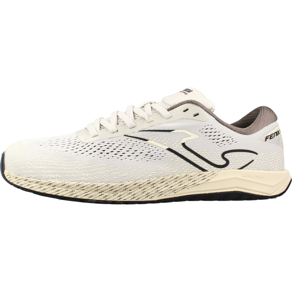 JOMA BFFENW FENIX BAREFOOT  en color BEIS  (2)