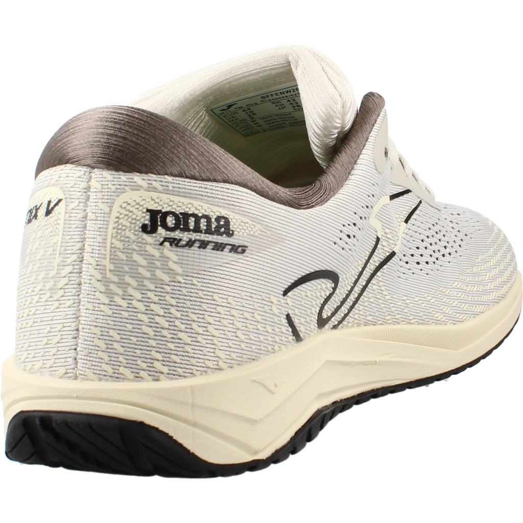 JOMA BFFENW FENIX BAREFOOT  en color BEIS  (3)
