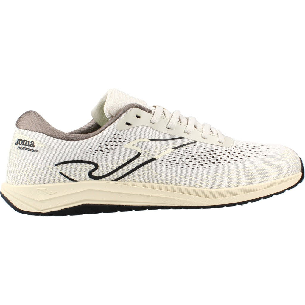 JOMA BFFENW FENIX BAREFOOT  en color BEIS  (4)