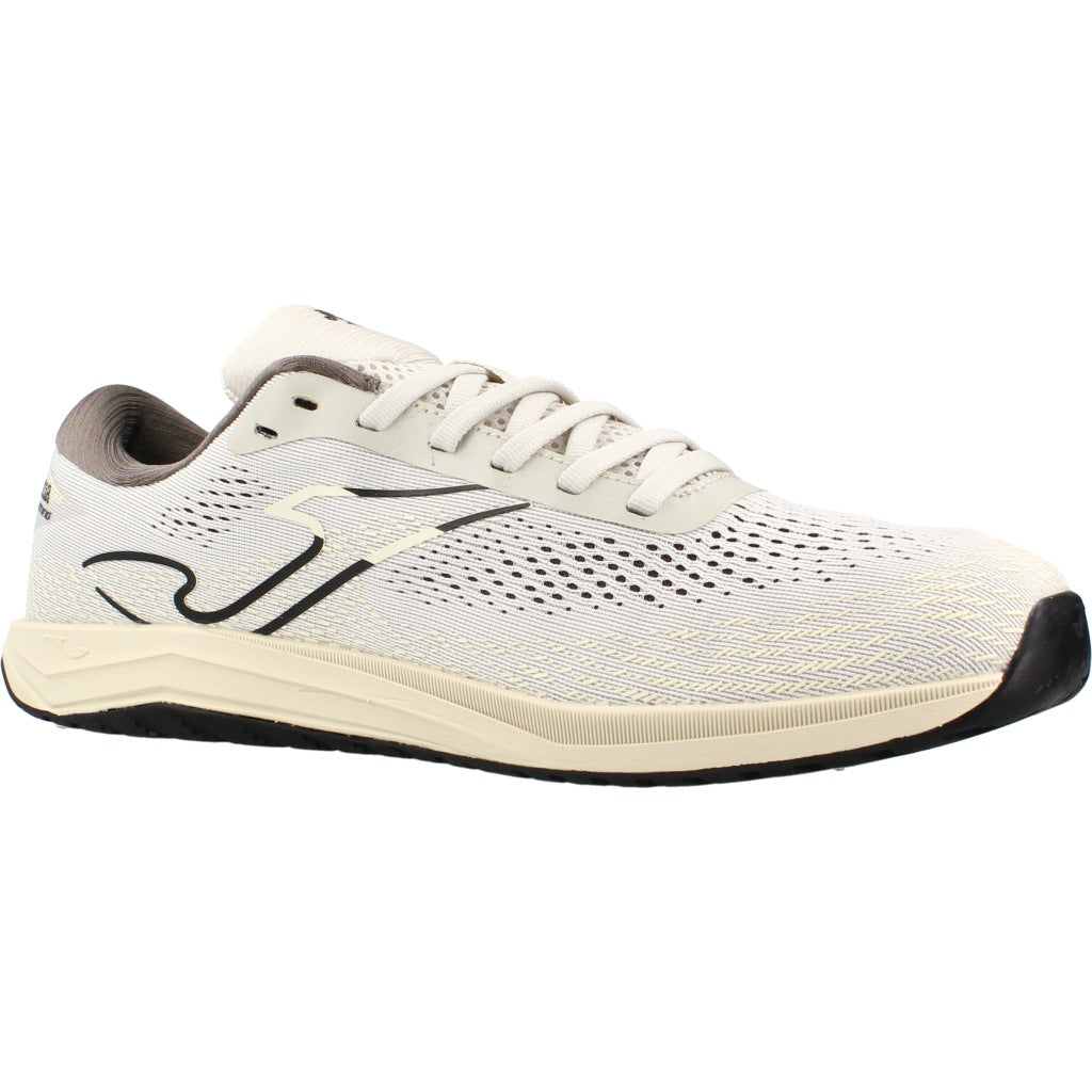 JOMA BFFENW FENIX BAREFOOT  en color BEIS  (5)