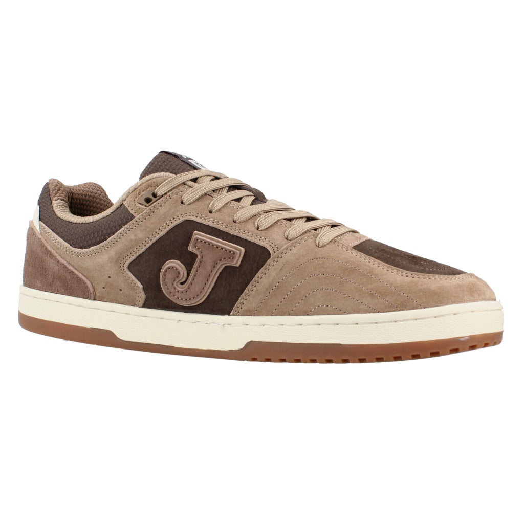 JOMA BFFLEXW FLEXY BAREFOOT  en color   (5)