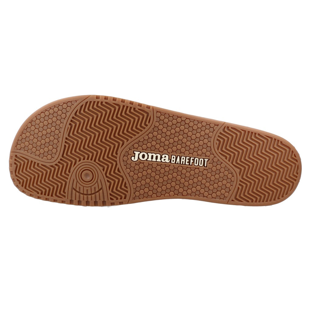 JOMA BFFLEXW FLEXY BAREFOOT  en color   (6)