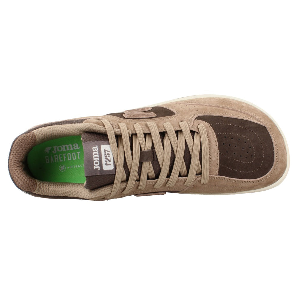 JOMA BFFLEXW FLEXY BAREFOOT  en color   (7)