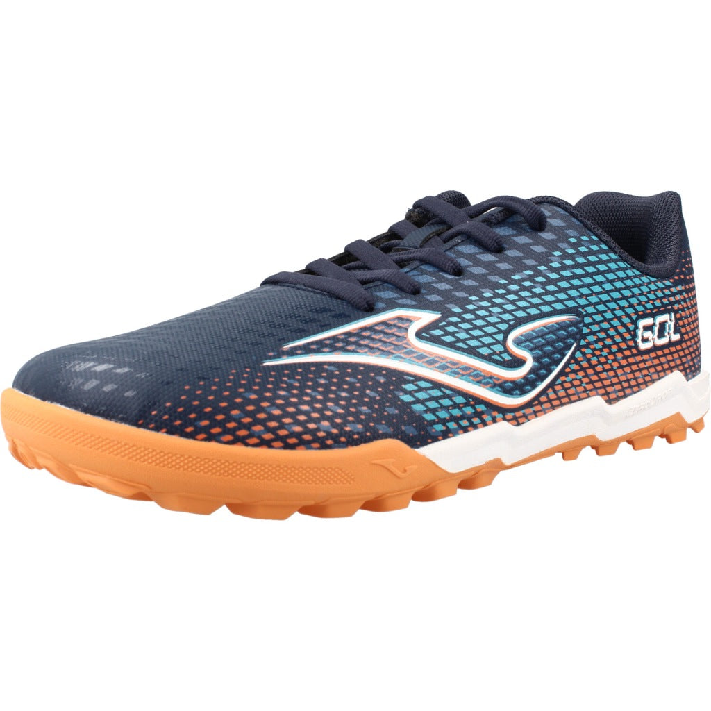 JOMA BFGJWTF en color AZUL  (1)