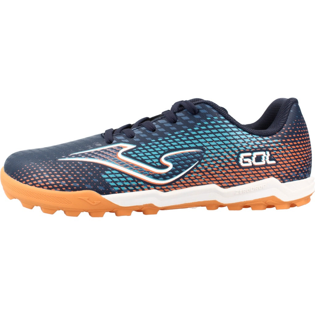 JOMA BFGJWTF en color AZUL  (2)