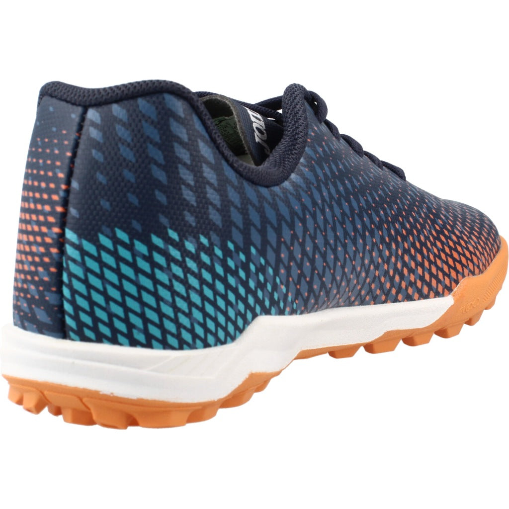 JOMA BFGJWTF en color AZUL  (3)