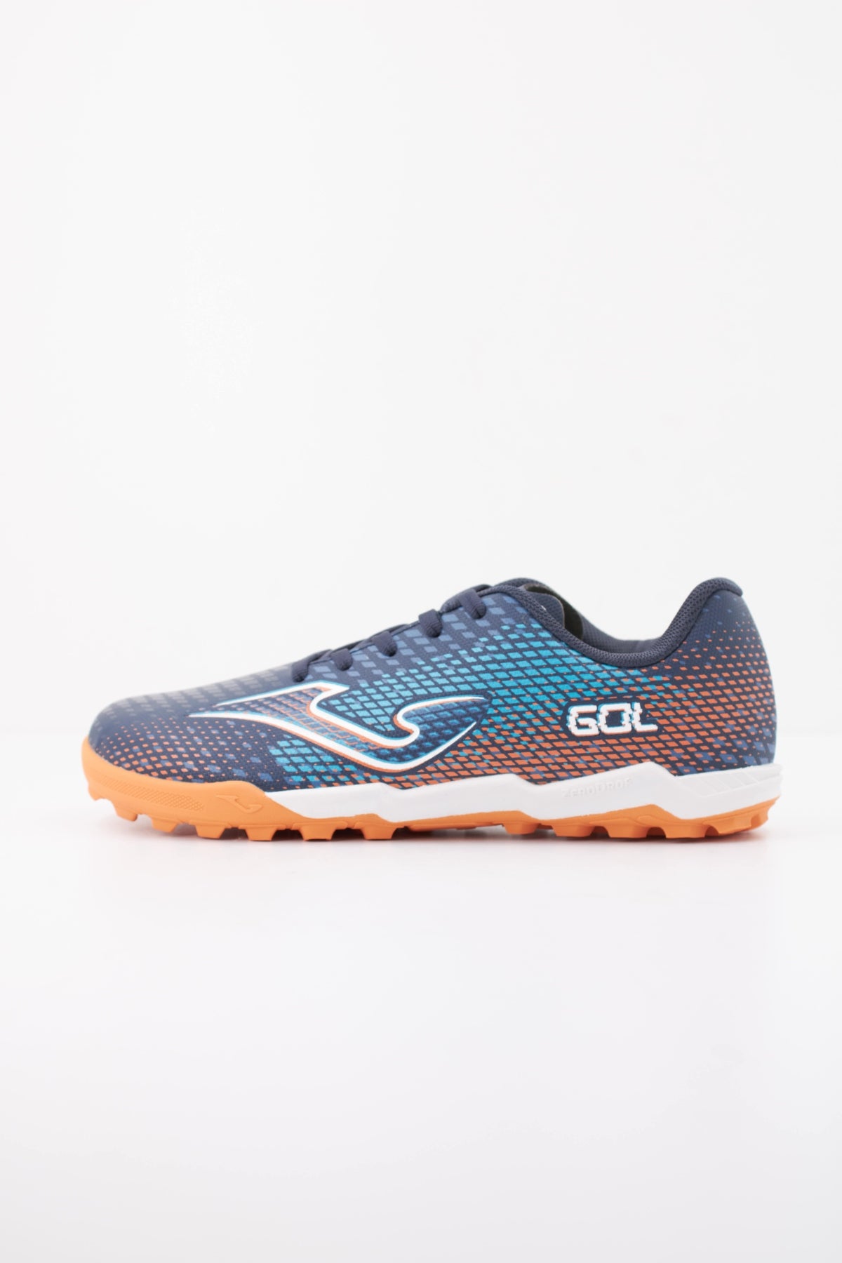 JOMA BFGJWTF césped sintético o artificial en color AZUL  (1)