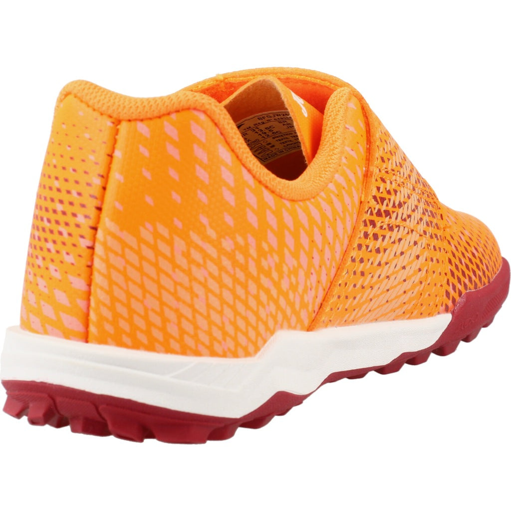 JOMA BFGJWTFV en color NARANJA  (3)