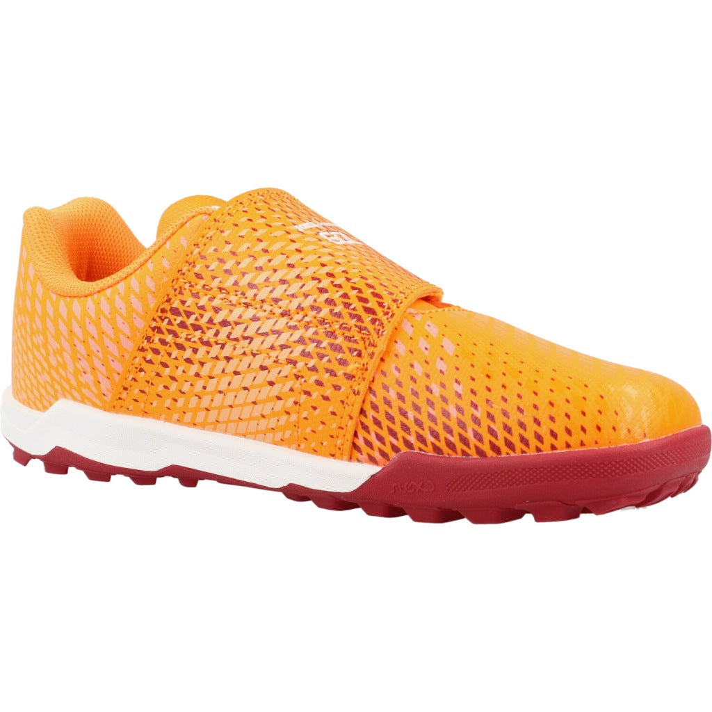 JOMA BFGJWTFV en color NARANJA  (5)