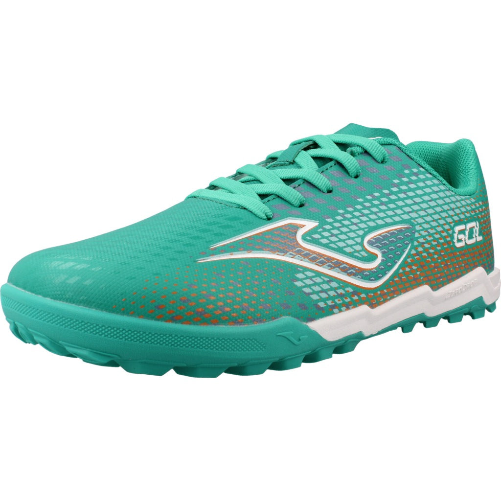 JOMA BFGJWTF  en color VERDE  (1)