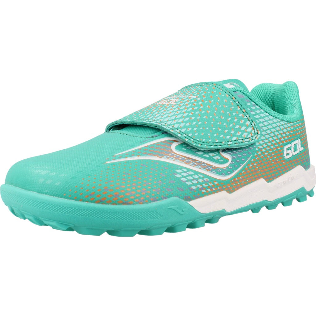 JOMA BFGJWTFV  en color VERDE  (1)